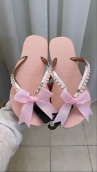 כפכפי הוויאנס דגם מרי