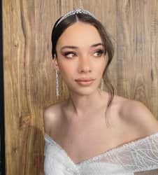 כתר כוכב עלים