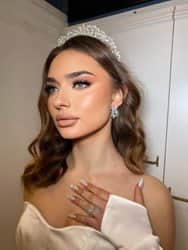 טבעת פז זרקון