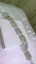 סרט כלה דגם עמית