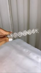 כתר דגם אורי