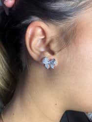 92004413-FC97-4609-8D2B-3FD3B5B5260C.