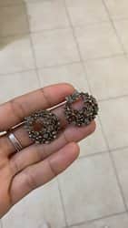 B3F3C529-C3FB-4EE1-AF65-5A373F58081D.