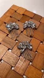 3-סיכות היילי