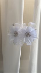 7B5C6995-E7C8-4477-A813-D6FC7E822B59.