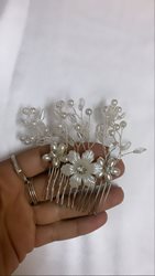 סיכת יולי לשיער