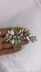 סיכת טיילור